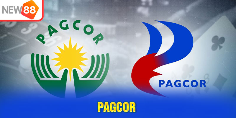 PAGCOR
